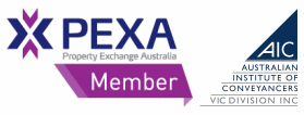 pexa-mutual-conveyancing-affiliated-partner